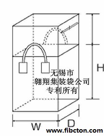 形象照-4